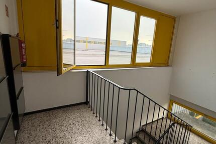 Gewerbeobjekt Offenburg - 2.400&euro; | Angebot:25811413