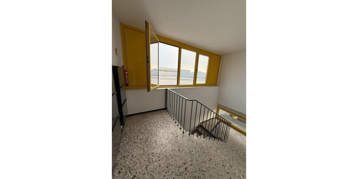 Gewerbeobjekt Offenburg - 2.400&euro; | Angebot:25811413