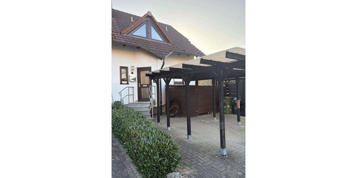 Einfamilienhaus Rheinau - 5 Zimmer, 98 m&sup2;, 324.000&euro; | Angebot:25447019