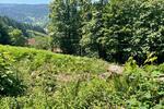 ERSCHAFFEN SIE IHREN WOHNTRAUM IM GRÜNEN - Grundstück Ottenhöfen im Schwarzwald | Angebot:26981928