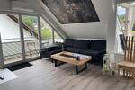 Erdgeschoßwohnung Bühlertal - 4.5 Zimmer, 94 m&sup2;, 280.000&euro; | Angebot:26287988