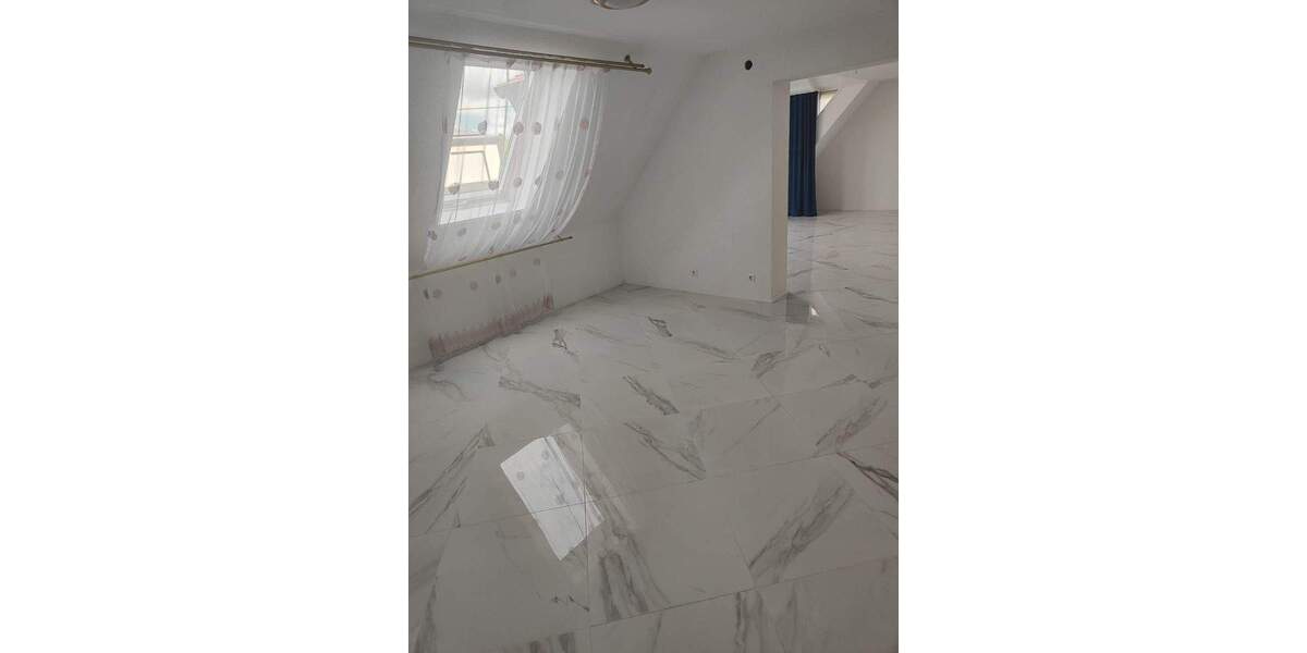 Mehrfamilienhaus, Wohnhaus Friesenheim Oberschopfheim - 1 Zimmer, 346 m&sup2;, 795.000&euro; | Angebot:25773905