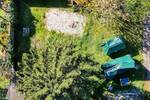 Grundstück Kappel-Grafenhausen / Grafenhausen Grafenhausen - 135.000&euro; | Angebot:26188385