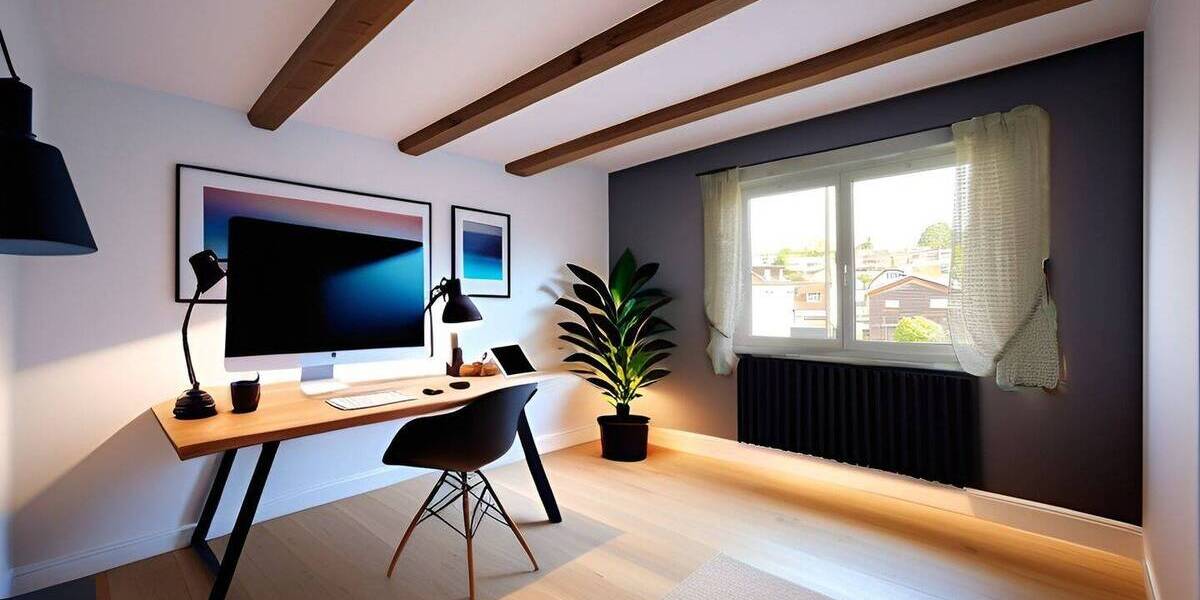 Einfamilienhaus Offenburg Zell-Weierbach - 7 Zimmer, 146 m&sup2;, 495.000&euro; | Angebot:26881908