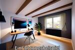 Einfamilienhaus Offenburg Zell-Weierbach - 7 Zimmer, 146 m&sup2;, 495.000&euro; | Angebot:26881908