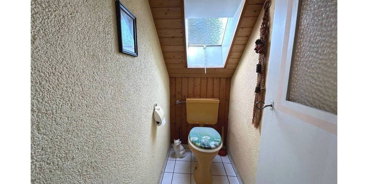 Einfamilienhaus Lahr - 5 Zimmer, 153 m&sup2;, 369.000&euro; | Angebot:25746456