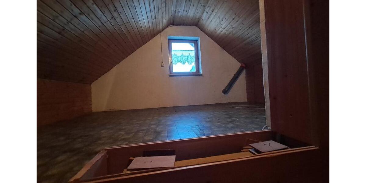 Doppelhaushälfte Friesenheim - 3 Zimmer, 105 m&sup2;, 429.000&euro; | Angebot:26096316