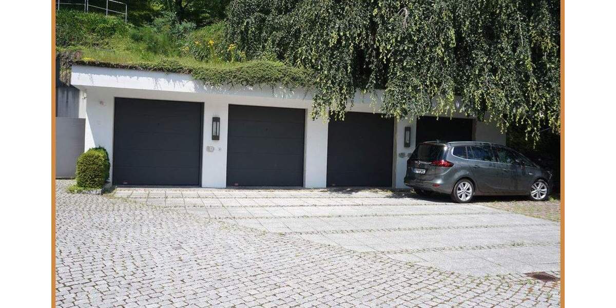 Gewerbeobjekt Zell am Harmersbach Unterharmersbach - 4 Zimmer, 164 m&sup2;, 1.400&euro; | Angebot:25739430