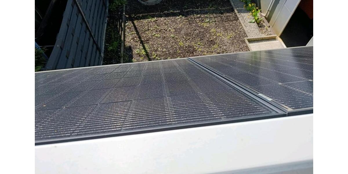 Reihenhaus Lahr (Schwarzwald) - 4 Zimmer, 119 m&sup2;, 399.000&euro; | Angebot:25865452