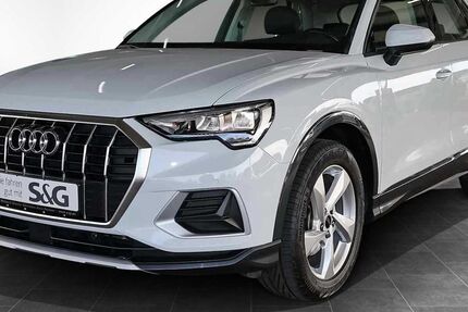 Audi Q3 54.950 km 24.870 &euro; Offenburg 77656