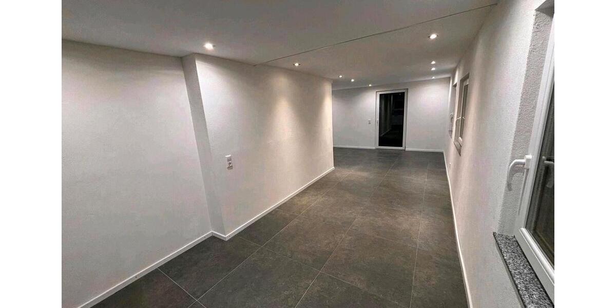 Einfamilienhaus Bühlertal - 3 Zimmer, 98 m&sup2;, 320.000&euro; | Angebot:26067866