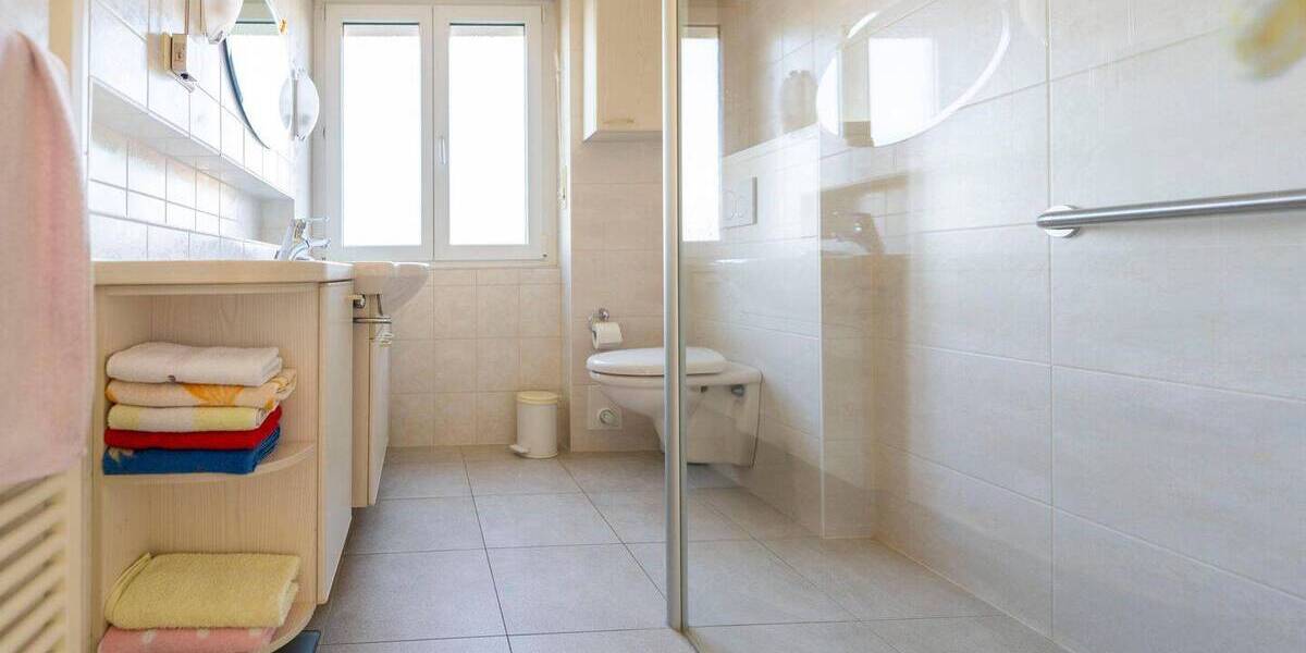 Einfamilienhaus Ortenberg - 6 Zimmer, 156 m&sup2;, 545.000&euro; | Angebot:25801002