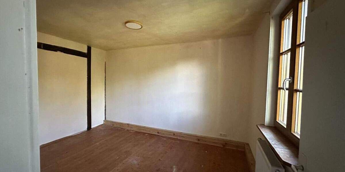 Grundstück Schuttertal - 450.000&euro; | Angebot:25707701