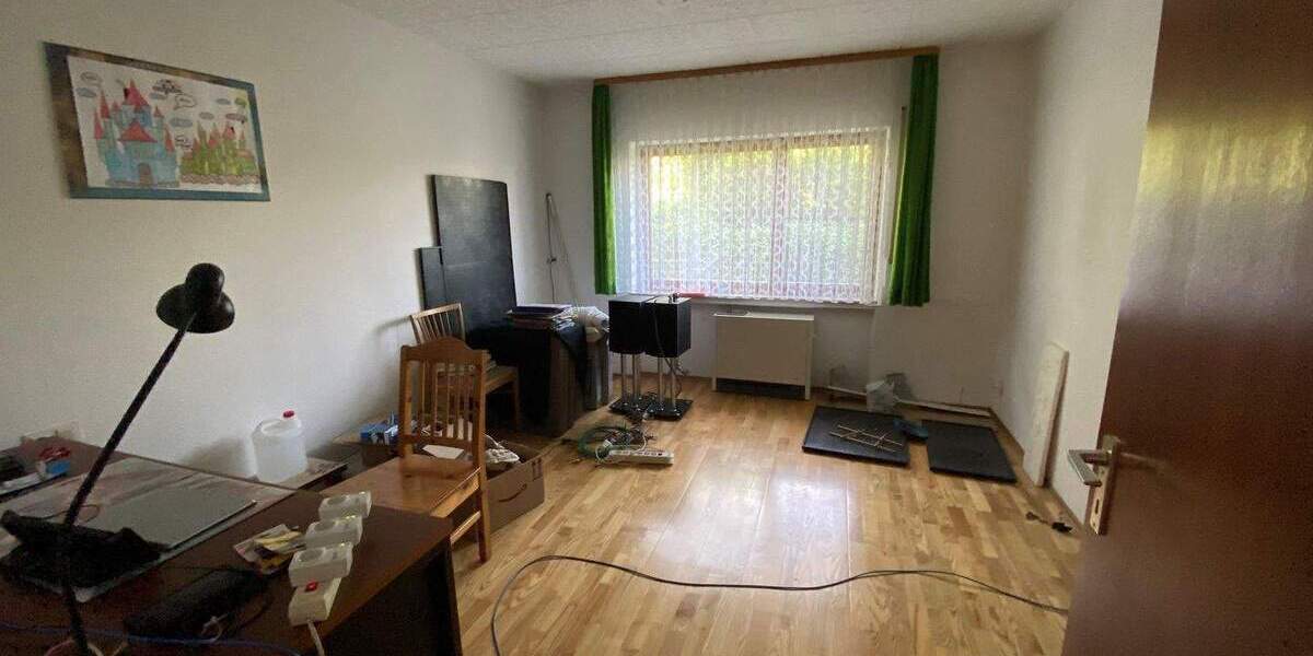 Mehrfamilienhaus, Wohnhaus Oberkirch Bottenau - 1 Zimmer, 235 m&sup2;, 540.000&euro; | Angebot:25703667