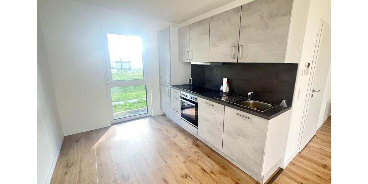 Etagenwohnung Lahr (Schwarzwald) - 2 Zimmer, 85 m&sup2;, 995&euro; | Angebot:25972427