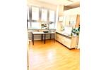 Erdgeschoßwohnung Lahr (Schwarzwald) - 2 Zimmer, 40 m&sup2;, 735&euro; | Angebot:26699919