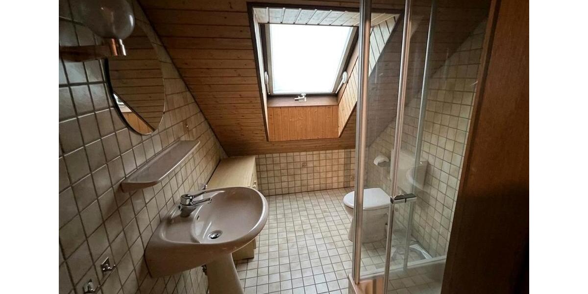 Einfamilienhaus Lauf - 5 Zimmer, 149 m&sup2;, 499.000&euro; | Angebot:26056405