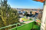 Etagenwohnung Lahr (Schwarzwald) - 3 Zimmer, 82 m&sup2;, 190.000&euro; | Angebot:26754828