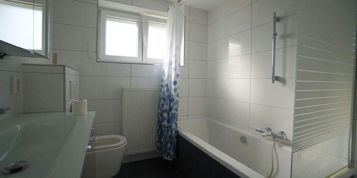 Einfamilienhaus Kehl Sölling - 5 Zimmer, 162 m&sup2;, 490.000&euro; | Angebot:25729135