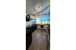 Etagenwohnung Offenburg Elgersweier - 3 Zimmer, 80 m&sup2;, 1.200&euro; | Angebot:26587048