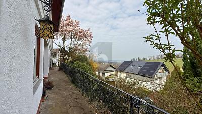 VIEL RAUM ZUM WOHLFÜHLEN - Haus Lauf | Angebot:26501821