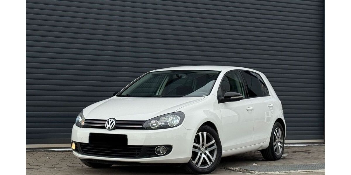 VW Golf 232.000 km 4.900 &euro; Kehl 77694