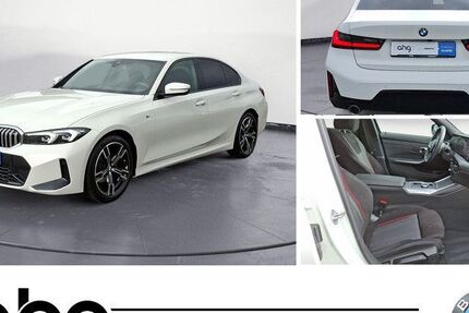 BMW 320 13.030 km 41.490 &euro; Offenburg 77656