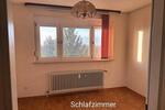 Etagenwohnung Lahr (Schwarzwald) - 3 Zimmer, 82 m&sup2;, 200.000&euro; | Angebot:26019887