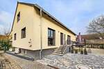 Einfamilienhaus Kehl / Auenheim Auenheim - 7 Zimmer, 200 m&sup2;, 595.000&euro; | Angebot:25694403