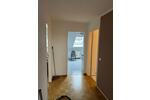 Dachgeschoßwohnung Offenburg Rammersweier - 3 Zimmer, 60 m&sup2;, 935&euro; | Angebot:26548953