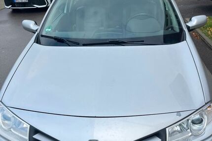 Renault Megane 232.000 km 2.200 &euro; Friesenheim 77948