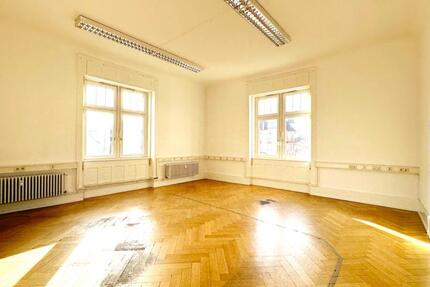 Gewerbeobjekt Lahr (Schwarzwald) - 1.305&euro; | Angebot:25731888