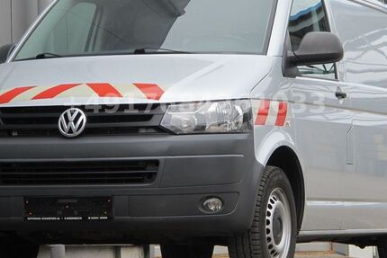 VW T5 Transporter 150.000 km 16.065 &euro; Offenburg 77652