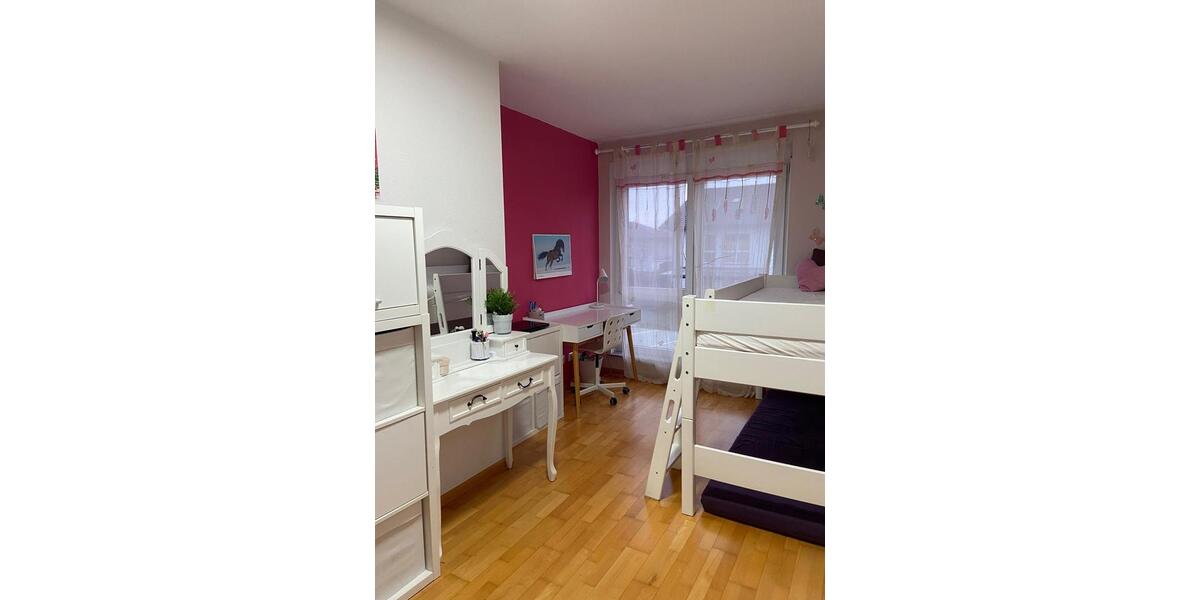 Doppelhaushälfte Ettenheim - 6 Zimmer, 117 m&sup2;, 670.000&euro; | Angebot:23850334