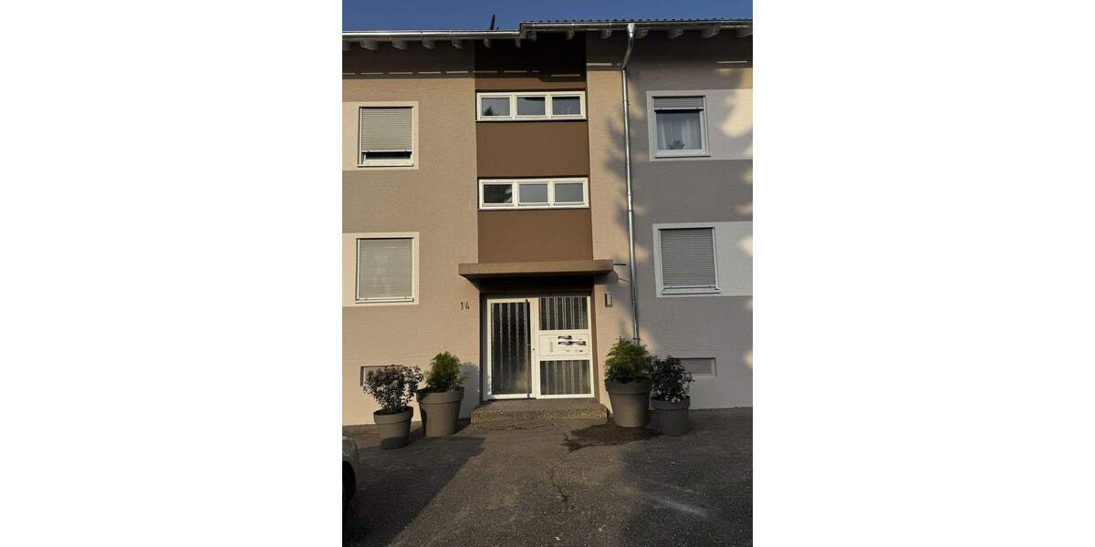 Mehrfamilienhaus, Wohnhaus Kippenheim - 1.390.000&euro; | Angebot:25772438