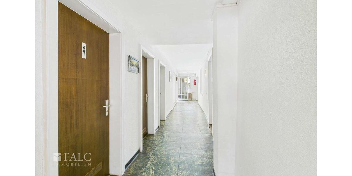 Gewerbeobjekt Ottenhöfen im Schwarzwald - 699.000&euro; | Angebot:23936744