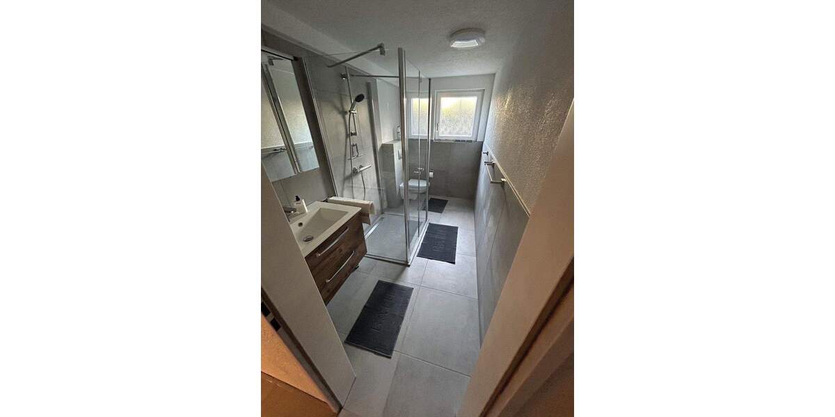 Bungalow Herbolzheim Broggingen - 7 Zimmer, 165 m&sup2;, 555.555&euro; | Angebot:25654332