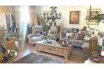 Gewerbeobjekt Wolfach - 1 Zimmer, 690.000&euro; | Angebot:26869436