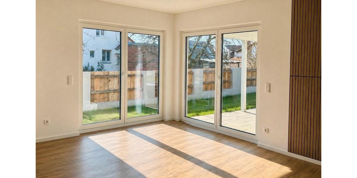 Einfamilienhaus Ettenheim - 5 Zimmer, 120 m&sup2;, 749.999&euro; | Angebot:26906839