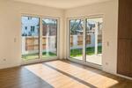 Einfamilienhaus Ettenheim - 5 Zimmer, 120 m&sup2;, 749.999&euro; | Angebot:26906839