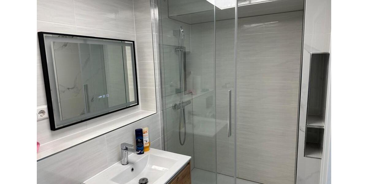 Etagenwohnung Offenburg Rammersweier - 2 Zimmer, 66 m&sup2;, 790&euro; | Angebot:25926126