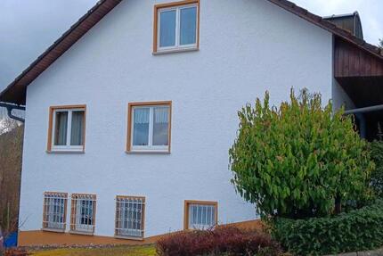 Haus Kehl - 8 Zimmer, 160 m&sup2;, 300.000&euro; | Angebot:24688083