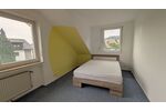 Toplage in Zell-Weierbach: Großzügiges, helles und ruhiges Haus umgeben von viel Grün - Einfamilienhaus Offenburg Rammersweier | Angebot:27018965