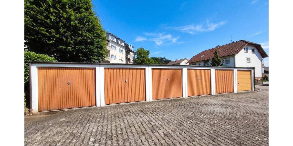 Etagenwohnung Ettenheim - 3 Zimmer, 86 m&sup2;, 314.000&euro; | Angebot:26879427