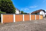 Etagenwohnung Ettenheim - 3 Zimmer, 86 m&sup2;, 314.000&euro; | Angebot:26879427