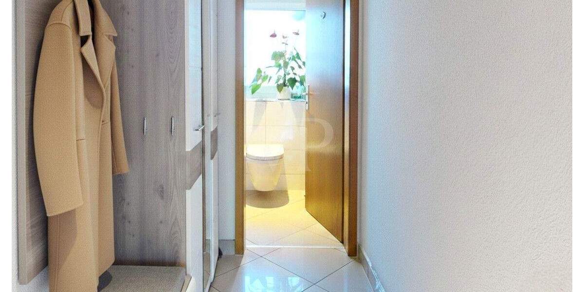 Mehrfamilienhaus, Wohnhaus Ortenberg - 1 Zimmer, 340 m&sup2;, 1.050.000&euro; | Angebot:25660481