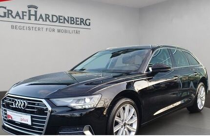 Audi A6 62.100 km 33.888 &euro; Lahr 77933