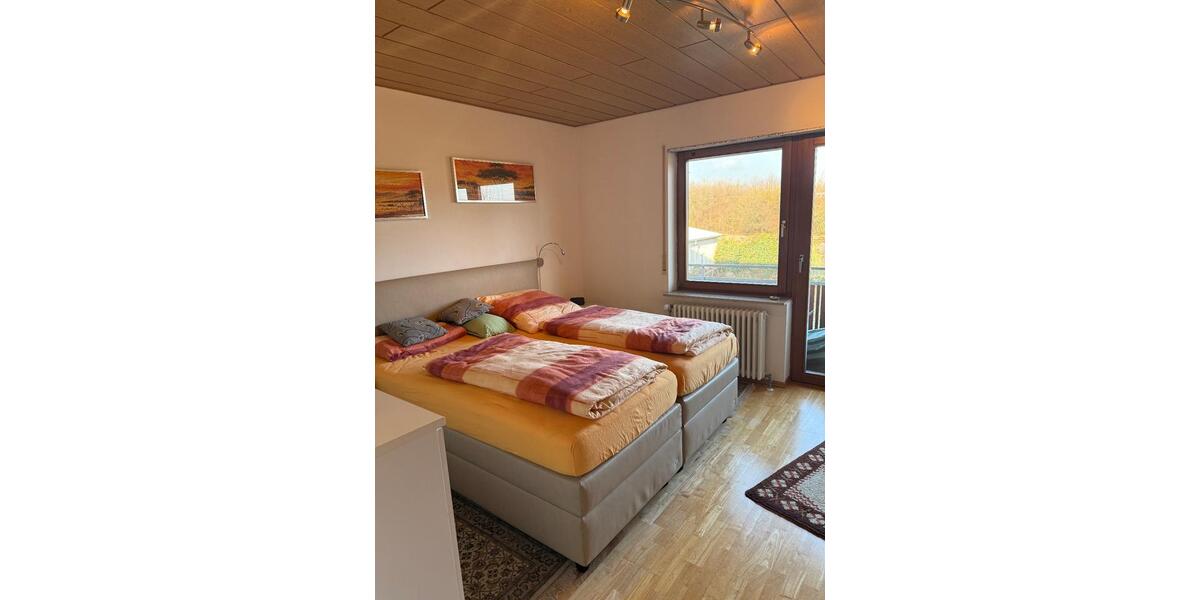 Etagenwohnung Ringsheim - 5 Zimmer, 155 m&sup2;, 520.000&euro; | Angebot:24611007