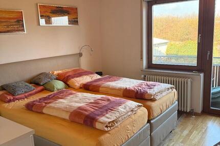 Wohnung Ringsheim - 5 Zimmer, 155 m&sup2;, 520.000&euro; | Angebot:24611007