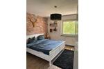 Etagenwohnung Offenburg Elgersweier - 3 Zimmer, 70 m&sup2;, 254.000&euro; | Angebot:26543338
